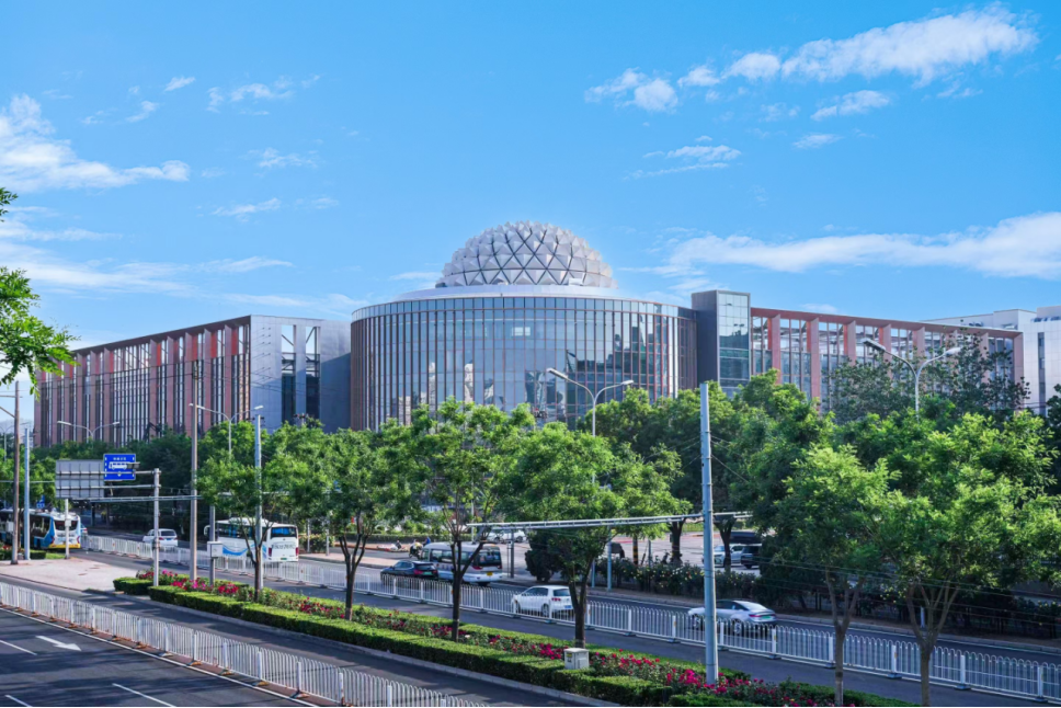 U020251129570991556073.png 欧博