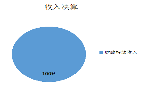 U020251129738171418066.png 欧博