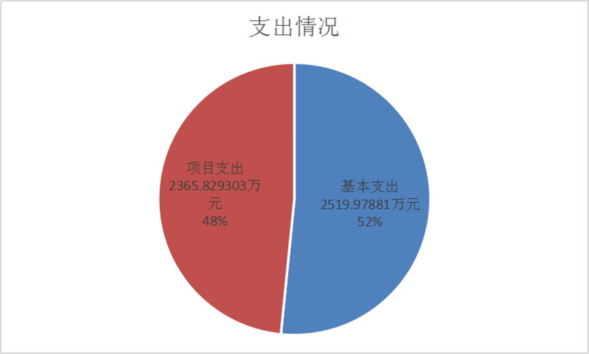 U020251129738181060285.png 欧博
