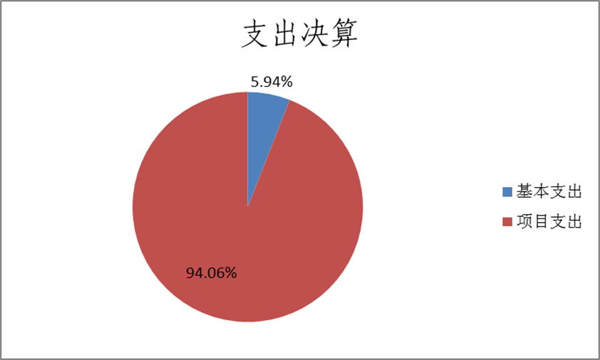 U020251129738226554607.png 欧博
