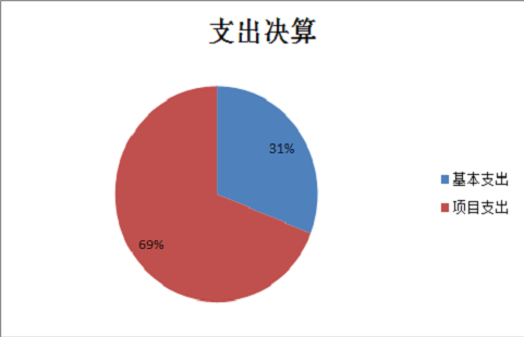 U020251129738246119555.png 欧博
