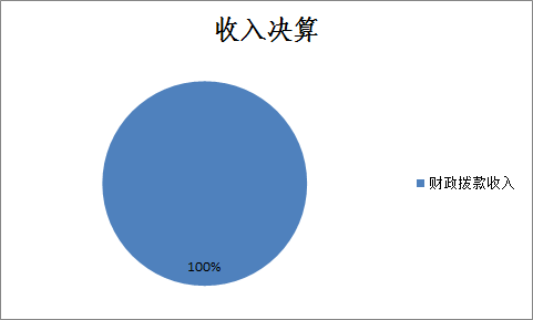 U020251129738245935195.png 欧博