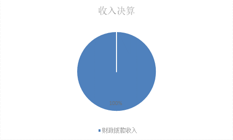 U020251129738263951628.png 欧博