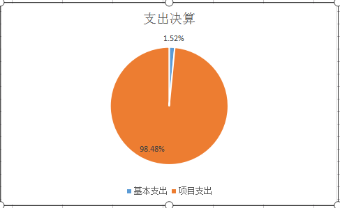 U020251129738264034914.png 欧博