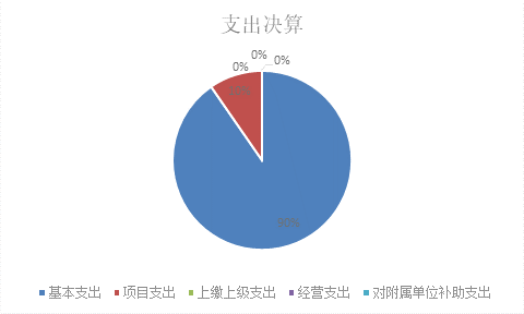 U020251129745283769096.png 欧博