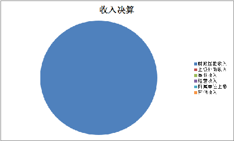 U020251129745293579051.png 欧博