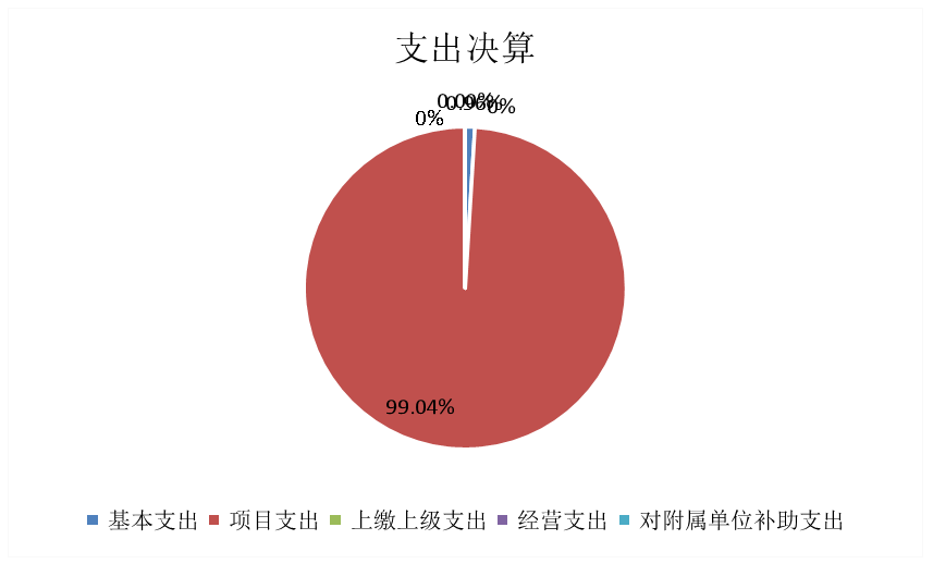 U020251129751887746025.png 欧博