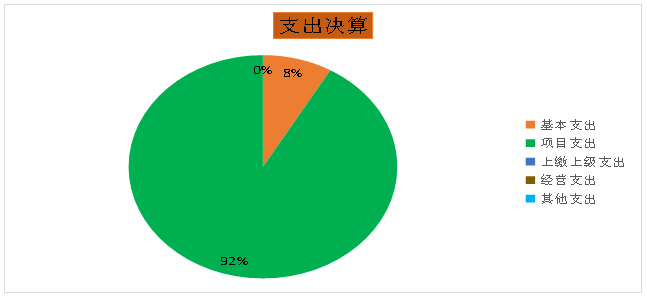 U020251129739716010435.png 欧博