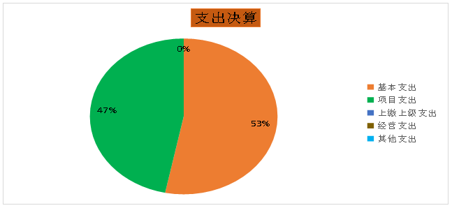 U020251129739728545262.png 欧博