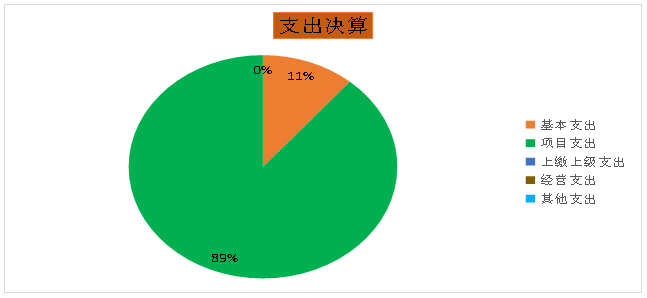 U020251129739740544453.png 欧博