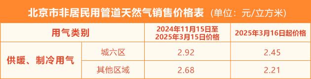 U020251129811890979871.jpg 欧博