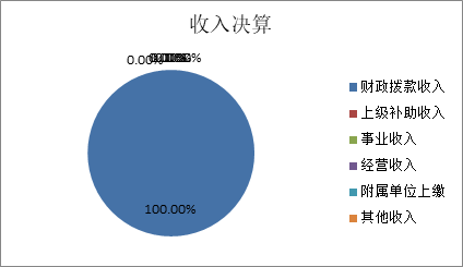 U020251129753679609618.png 欧博