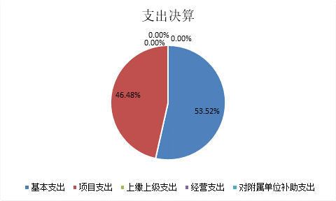 U020251129753679671478.png 欧博