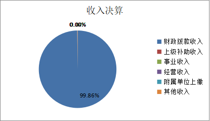 U020251129753519376845.png 欧博