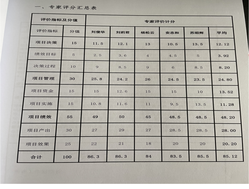 U020251129726539618555.png 欧博