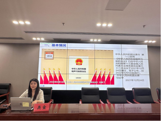 U020251116416144307009.png 欧博
