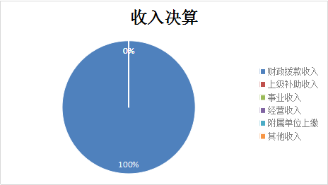 U020251129745148035414.png 欧博