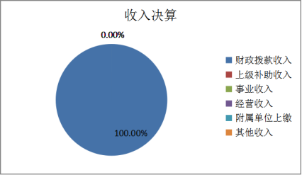 U020251129751773703235.png 欧博