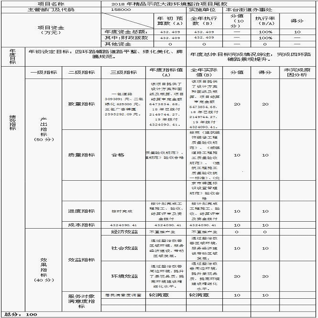 U020251010541277244768.png 欧博