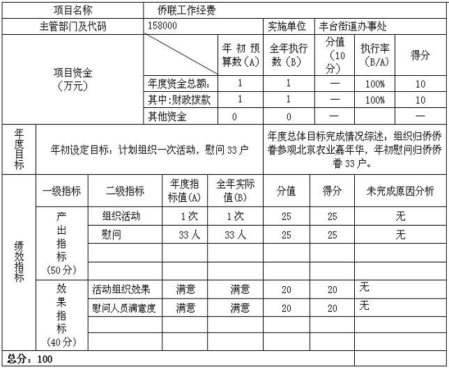 U020251010541281427396.png 欧博