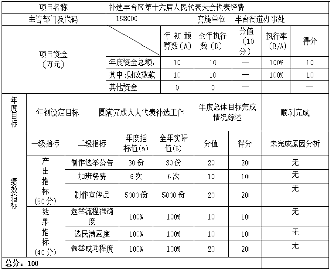 U020251010541277917091.png 欧博