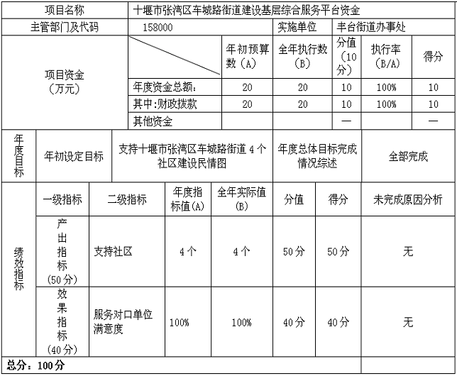 U020251010541282727853.png 欧博