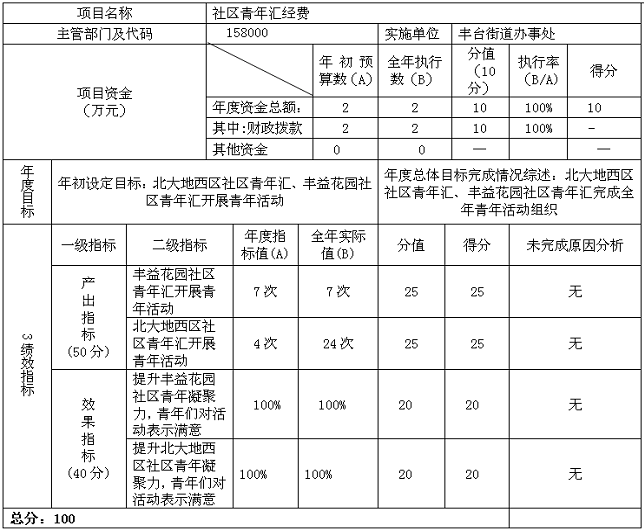 U020251010541286625684.png 欧博