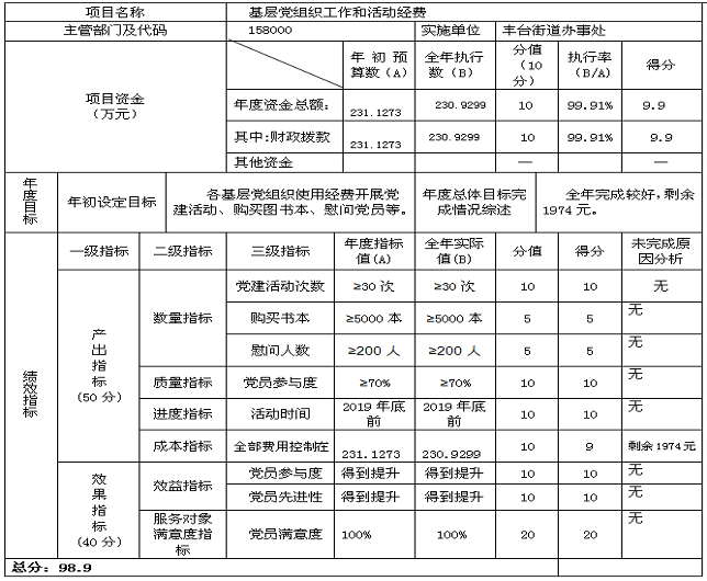 U020251010541286961848.png 欧博