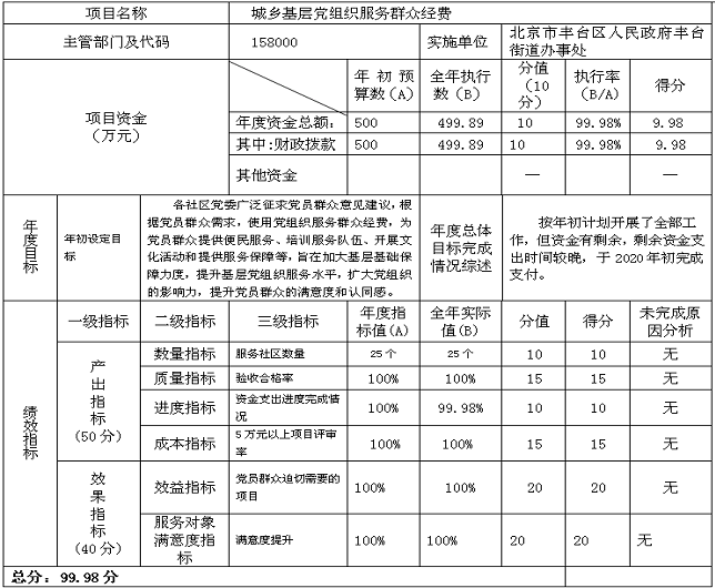 U020251010541287496095.png 欧博
