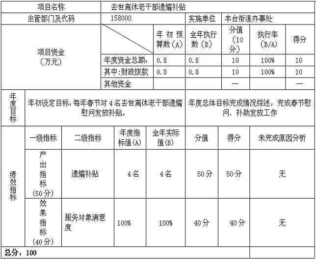 U020251010541301514797.png 欧博