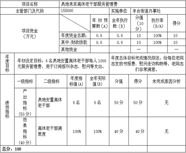 U020251010541301675892.png 欧博