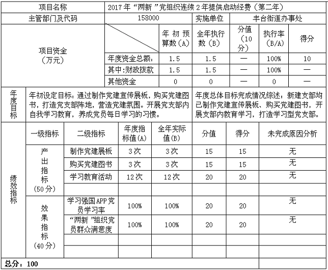 U020251010541303258688.png 欧博