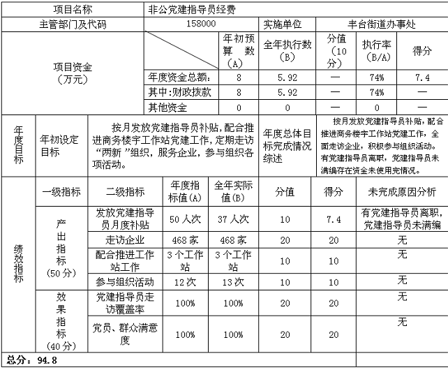 U020251010541305099415.png 欧博
