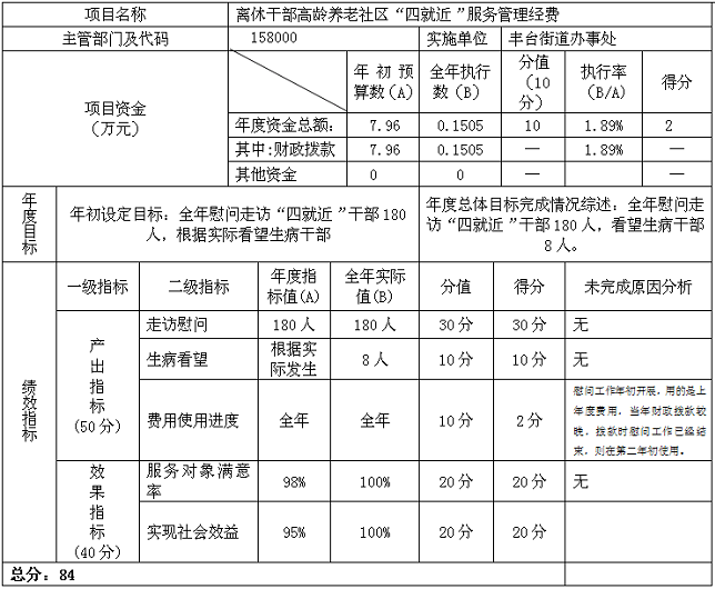 U020251010541305721595.png 欧博