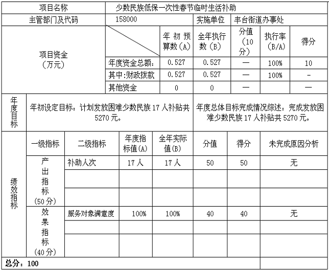 U020251010541306015562.png 欧博