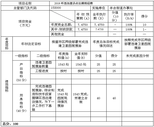 U020251010541307226719.png 欧博