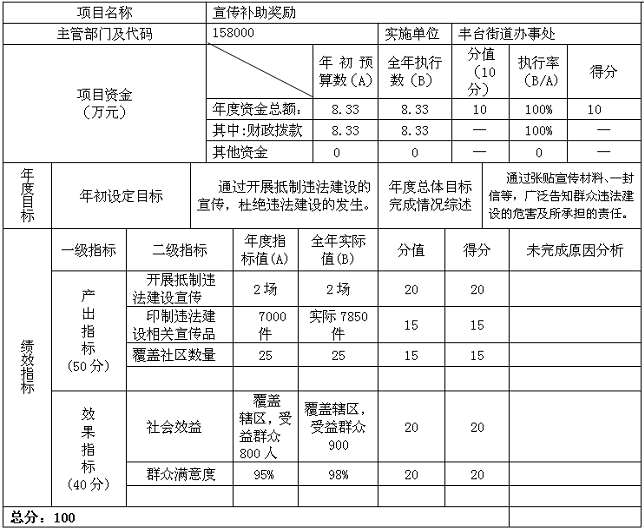 U020251010541306980677.png 欧博