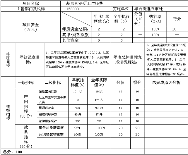 U020251010541307420318.png 欧博