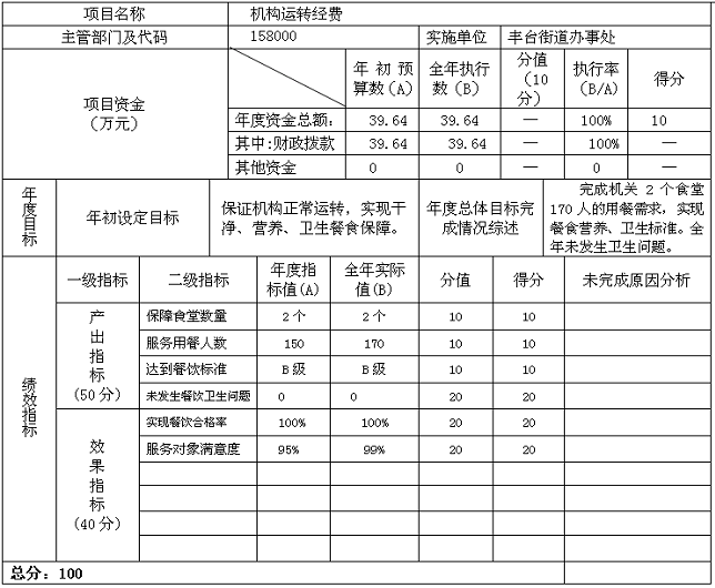 U020251010541308517489.png 欧博