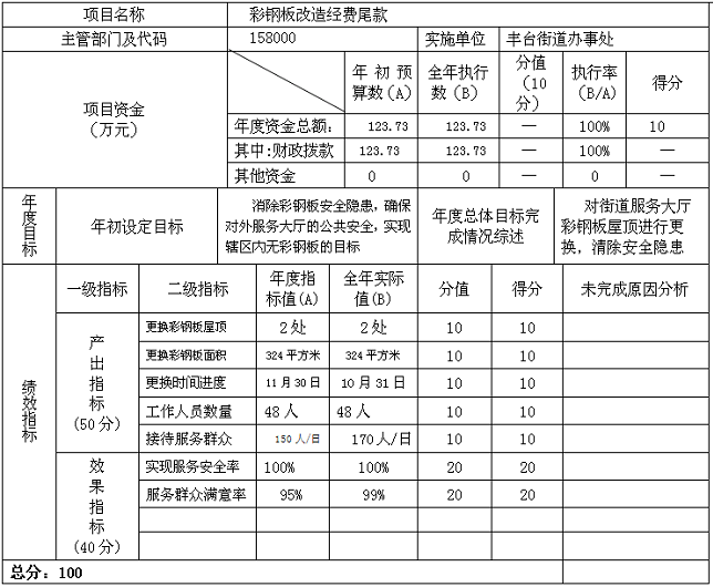 U020251010541308754691.png 欧博