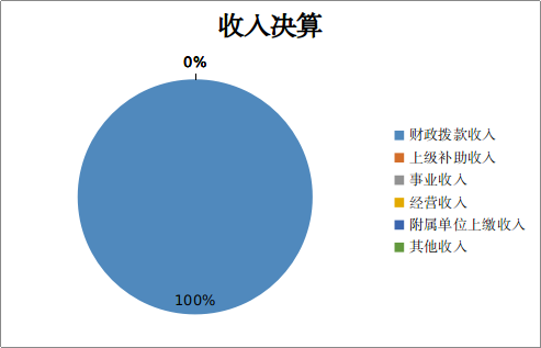 U020251129736709565705.png 欧博