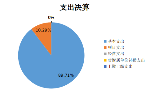 U020251129736709962100.png 欧博