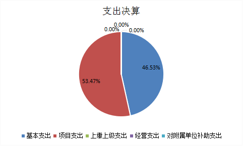 U020251129753458837882.png 欧博