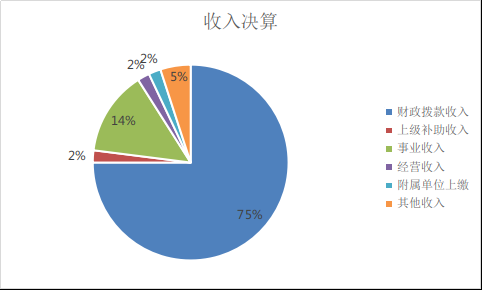 U020251129736665372549.png 欧博