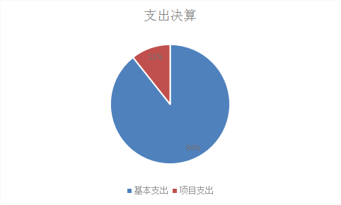 U020251129743648531895.png 欧博