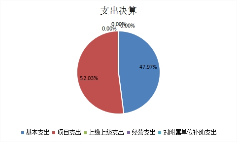 U020251129753484499124.jpg 欧博