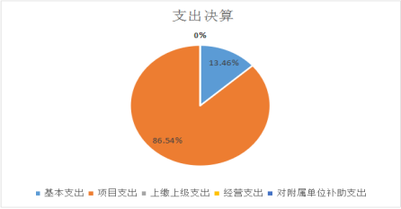 U020251129739236398287.png 欧博