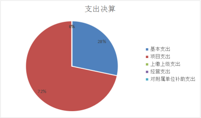 U020251129739258652408.png 欧博
