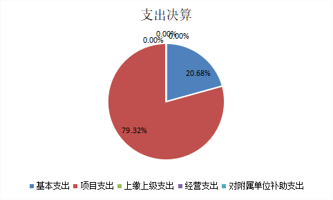 U020251129752847914058.png 欧博