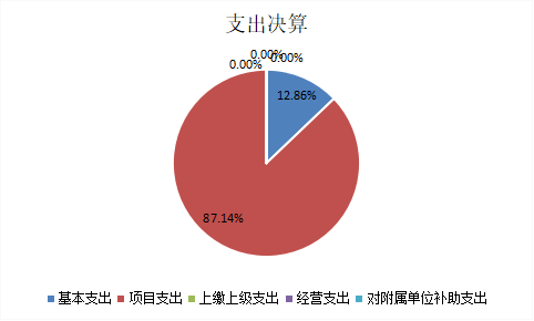 U020251129752857635405.png 欧博